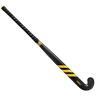 Adidas Hockey Stick Ax24 Carbon Dy7977 2019