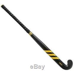 Adidas Hockey Stick AX24 Carbon DY7977 2019