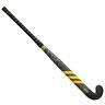 Adidas Hockey Stick Ax24 Compo 1 Dy7978 2020