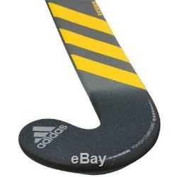 Adidas Hockey Stick AX24 Compo 1 DY7978 2020