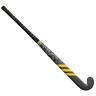 Adidas Hockey Stick Ax24 Compo 2 Dy7979 2020