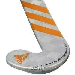 Adidas Hockey Stick AX24 Kromaskin BA0369 2019