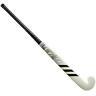 Adidas Hockey Stick Counterblast Pro Wood Indoor Dy7975 2020