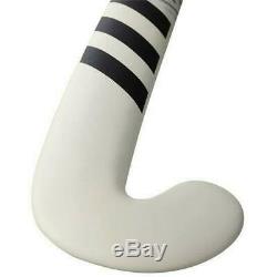 Adidas Hockey Stick CounterBlast Pro Wood Indoor DY7975 2020