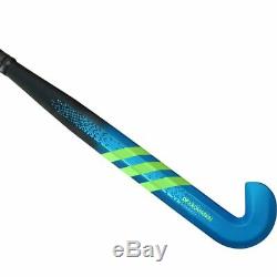 Adidas Hockey Stick DF Kromaskin BD0372 2020