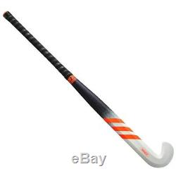 Adidas Hockey Stick DF24 Carbon DY7948 2019