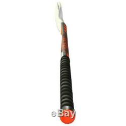 Adidas Hockey Stick DF24 Compo 1 DY7947 2020