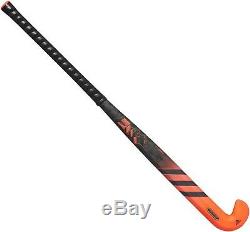 Adidas Hockey Stick Df 24 Carbon 2019 36.5 Light