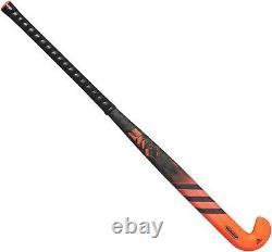 Adidas Hockey Stick Df 24 Carbon 2019 37.5 Medium