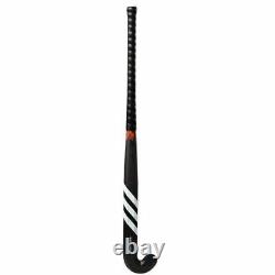 Adidas Hockey Stick Estro Kromaskin. 1 2021 36.5 Field Hockey Stick