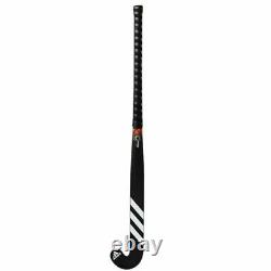 Adidas Hockey Stick Estro Kromaskin. 1 2021 37.5 Field Hockey Stick