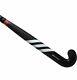 Adidas Hockey Stick Estro Kromaskin. 1 2021 Field Hockey Stick 35/35.5 +gift