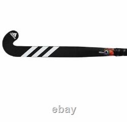 Adidas Hockey Stick Estro Kromaskin. 1 2021 Field Hockey Stick 35/35.5 +Gift