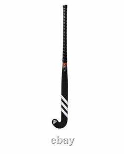 Adidas Hockey Stick Estro Kromaskin. 1 2021 Field Hockey Stick 35/35.5 +Gift