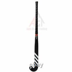 Adidas Hockey Stick Estro Kromaskin, 1 2021 Field Hockey Stick 36.5 & 37.5