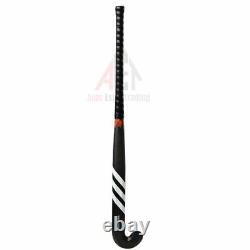 Adidas Hockey Stick Estro Kromaskin 1 2021 Field Hockey Stick 36.5 & 37.5