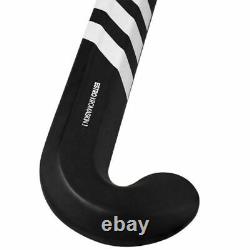 Adidas Hockey Stick Estro Kromaskin 1 2021 Field Hockey Stick 36.5 & 37.5