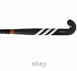 Adidas Hockey Stick Estro Kromaskin. 1 2021 Field Hockey Stick 36.5/37.5 +Gift