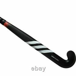 Adidas Hockey Stick Estro Kromaskin. 1 2021 Field Hockey Stick 36.5 Hot Sale