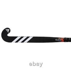 Adidas Hockey Stick Estro Kromaskin. 1 2021 Field Hockey Stick Free Bag & Grip