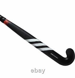 Adidas Hockey Stick Estro Kromaskin. 1 2021 Field Hockey Stick + Free Grip & Bag