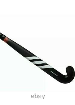 Adidas Hockey Stick Estro Kromaskin. 1 2021 Field Hockey Stick Size 36.5
