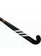 Adidas Hockey Stick Estro Kromaskin. 1 2021 Field Hockey Stick Size 36.5& 37.5
