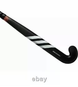 Adidas Hockey Stick Estro Kromaskin. 1 Field Hockey Stick 36.5, 37.5 & 38.5