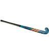 Adidas Hockey Stick Exemplar Hybraskin. 2 Indoor Bd0405 2020