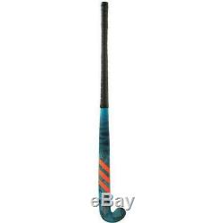 Adidas Hockey Stick Exemplar Hybraskin. 2 Indoor BD0405 2020