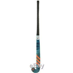 Adidas Hockey Stick Exemplar Hybraskin. 2 Indoor BD0405 2020
