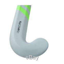 Adidas Hockey Stick FLX Compo 1 BD0392 2020