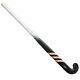 Adidas Hockey Stick Flx24 Carbon 36.5 Black/ Glow Pink New