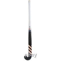 Adidas Hockey Stick FLX24 Carbon DY7963 2019