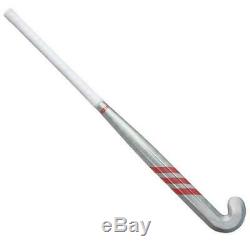 Adidas Hockey Stick FLX24 Kromaskin BA0156 2019