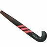 Adidas Hockey Stick Ftx Compo 2 Bd0384 2020