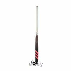 Adidas Hockey Stick FTX Compo 2 BD0384 2020