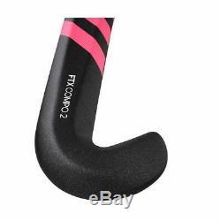 Adidas Hockey Stick FTX Compo 2 BD0384 2020