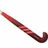 Adidas Hockey Stick Ftx Compo 3 Bd0385 2020