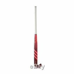 Adidas Hockey Stick FTX Compo 3 BD0385 2020