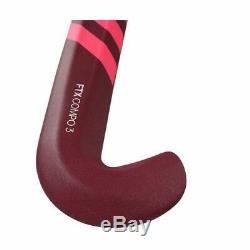 Adidas Hockey Stick FTX Compo 3 BD0385 2020