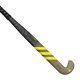 Adidas Hockey Stick Lx 24 Carbon 2019 37.5 Medium