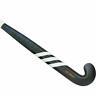 Adidas Hockey Stick Lx Carbon Bd0386 2020
