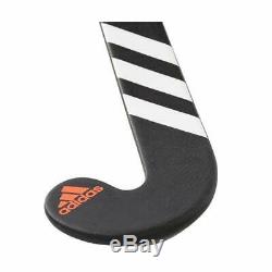 Adidas Hockey Stick LX Carbon BD0386 2020