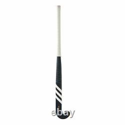 Adidas Hockey Stick LX Compo 1 BD0387 2020