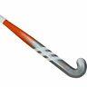 Adidas Hockey Stick Lx Kromaskin Bd0370 2020