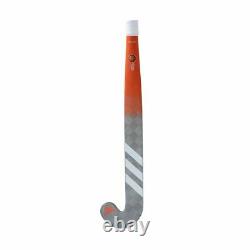Adidas Hockey Stick LX Kromaskin BD0370 2020