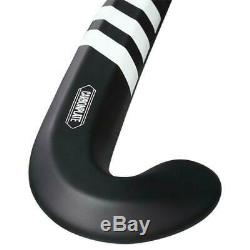 Adidas Hockey Stick LX24 Carbon DY7957 2019