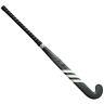 Adidas Hockey Stick Lx24 Compo 2 Dy7954 2020