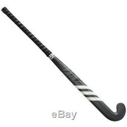 Adidas Hockey Stick LX24 Compo 2 DY7954 2020